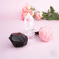 Spiritual GPS | Guardian Car Crystal Kit