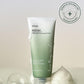 ANUA Heartleaf Quercetinol Pore Deep Cleansing Foam