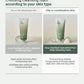 ANUA Heartleaf Quercetinol Pore Deep Cleansing Foam