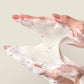 ANUA Heartleaf Quercetinol Pore Deep Cleansing Foam