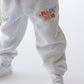 Made New|Kids Sweatpant