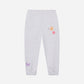Made New|Kids Sweatpant