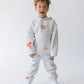 Made New|Kids Sweatpant