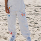 Made New|Kids Sweatpant