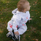 Made New|Kids Sweatpant