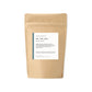 Of The Sea Bath Salts|25 oz Refill Bag