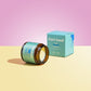 Clean & Fresh Tallow Balm|Cleansing & Acne Prone Skin