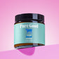 Clean & Fresh Tallow Balm|Cleansing & Acne Prone Skin