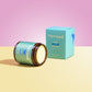 Clean & Fresh Tallow Balm|Cleansing & Acne Prone Skin