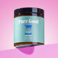 Clean & Fresh Tallow Balm|Cleansing & Acne Prone Skin