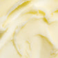 Clean & Fresh Tallow Balm|Cleansing & Acne Prone Skin