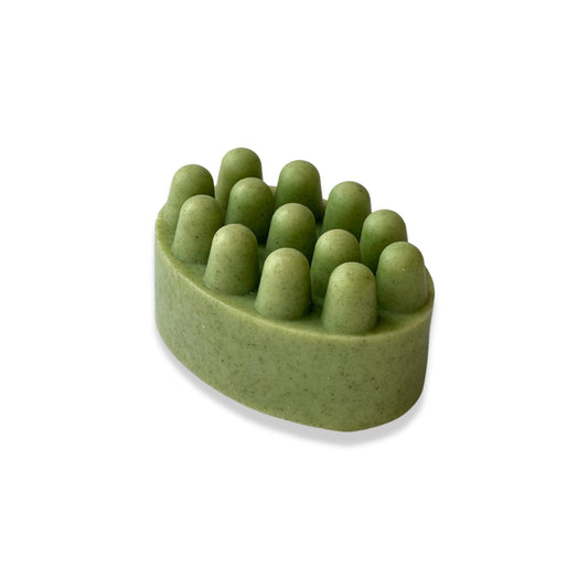 Revive|Massage Bar Soap