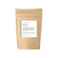 Revive Bath Salts|25 oz Refill Bag