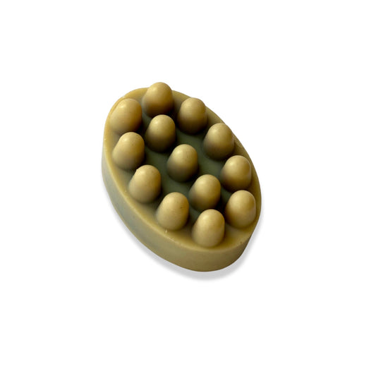Of the Sea|Massage Bar Soap