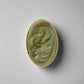Of the Sea|Massage Bar Soap