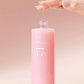 ANUA Peach 77 Niacin Essence Toner