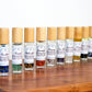 Awaken Lapis Anointing Oil