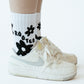 Stay Rooted Socks