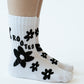 Stay Rooted Socks