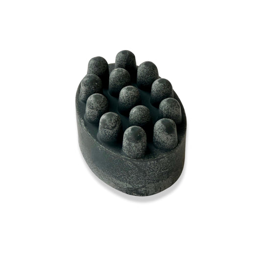 Twilight|Massage Bar Soap