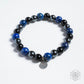 The Energy Shield Bracelet