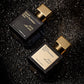 Oud Silk Mood|Maison Francis Kurkdjian 70ML