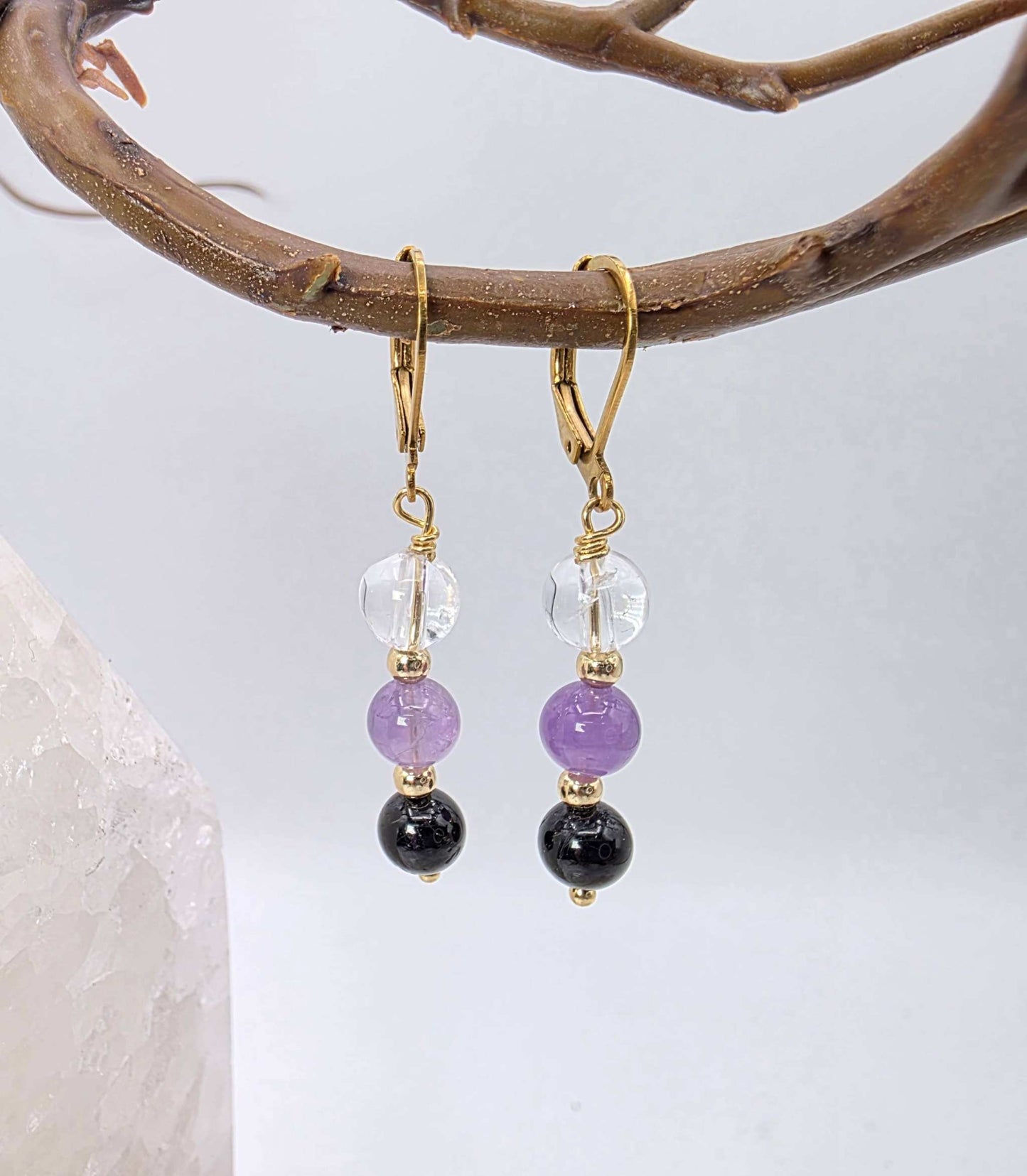 Sacred Space Set