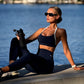 Alyssa Pocket Leggings