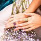 Anti Stress Rings