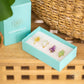 Anti Stress Rings