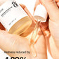 ANUA Heartleaf 80% Moisture Soothing Ampoule