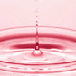 ANUA Niacinamide 10%+TXA 4% Dark Spot Correcting Serum