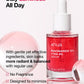 ANUA Niacinamide 10%+TXA 4% Dark Spot Correcting Serum