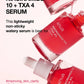 ANUA Niacinamide 10%+TXA 4% Dark Spot Correcting Serum