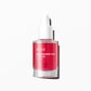 ANUA Niacinamide 10%+TXA 4% Dark Spot Correcting Serum