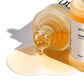 ANUA Heartleaf 80% Moisture Soothing Ampoule