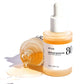 ANUA Heartleaf 80% Moisture Soothing Ampoule