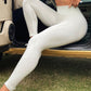 c3054c3b863c48d9b1de893c9873f1dd-Max