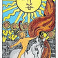 Rider-Waite® Tarot Deck