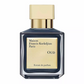 Oud Mood Extrait de Parfum|Maison Francis Kurkdjian 70ml