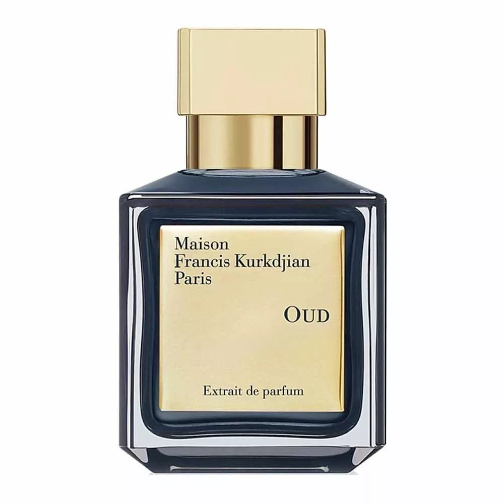 Oud Mood Extrait de Parfum|Maison Francis Kurkdjian 70ml