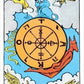 Rider-Waite® Tarot Deck