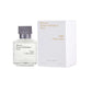Aqua Universalis|Maison Francis Kurkdjian for women and men 70ml