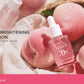 ANUA Peach 70 Niacin Serum