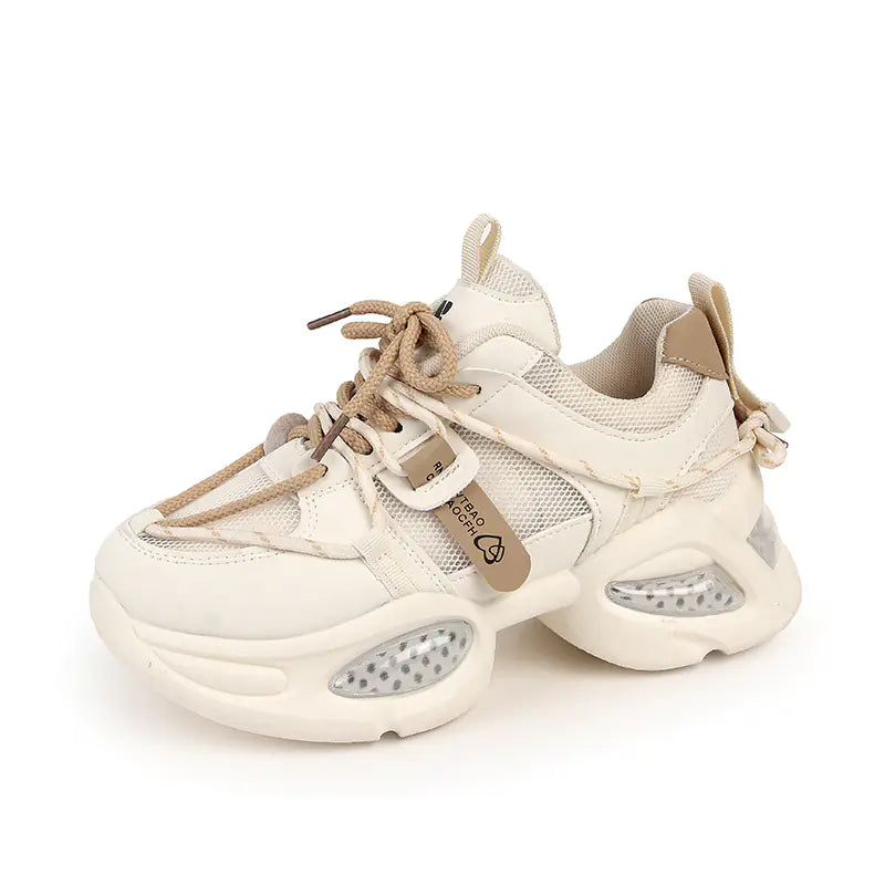 Soulstep Runners