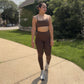 Indy Leggings