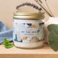 Of The Sea Bath Salts|15 oz Jar