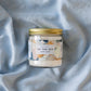 Of The Sea Bath Salts|15 oz Jar