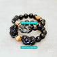 Pi Yao Wealth Bracelet