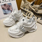 Soulstep Runners